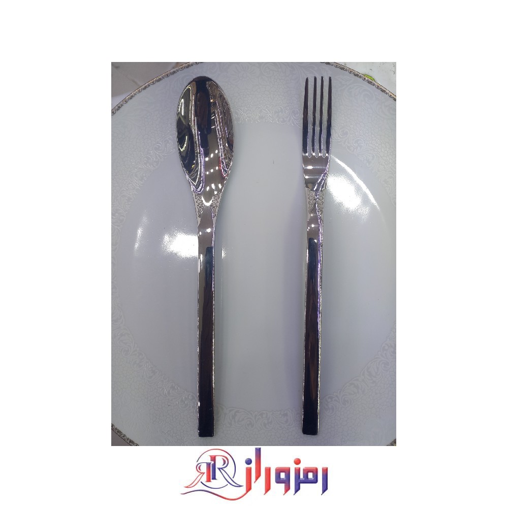سرویس قاشق و چنگال 30 نفره 155 پارچه بارونیا مدل 313 ، خرید سرویس قاشق و چنگال 30 نفره 155 پارچه بارونیا مدل 313 ، خوش دست و کیفیت بالا